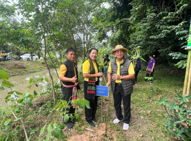 สหกรณ์จังหวัดร้อยเอ็ด ... พารามิเตอร์รูปภาพ 20